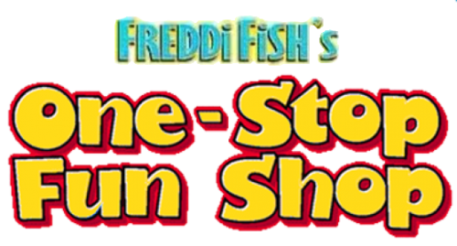 Freddi Fish_s One-Stop Fun Shop-01.png