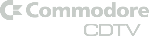 Commodore CDTV Clear.png
