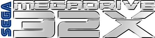 Sega Mega Drive 32X.png