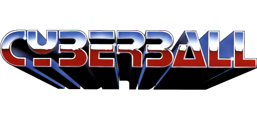 Cyberball.png