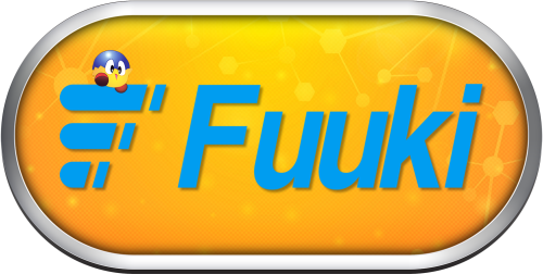 Fuuki.thumb.png.44bd173390c52d41592a3d0562de13fd.png