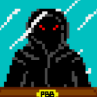 PixelBlitterBoy
