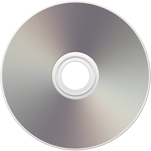 More information about "Gamecube Template"