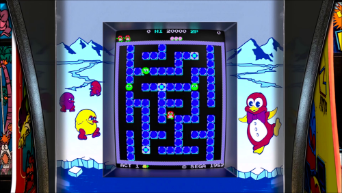 pengo.png