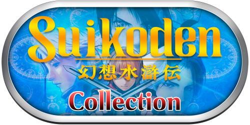 110334332_SuikodenCollectionalt.thumb.png.5e18f6f0d4bb74f6e31a25933a59fd19.png