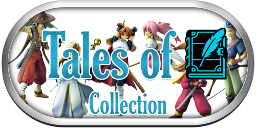 1235077366_TalesofCollectionALT2.thumb.png.60a5193762d70ca01e4df9e876d41620.png