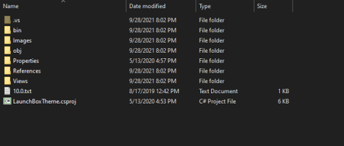 Screen Shot 2021-12-03 at 2.56.21 PM.png