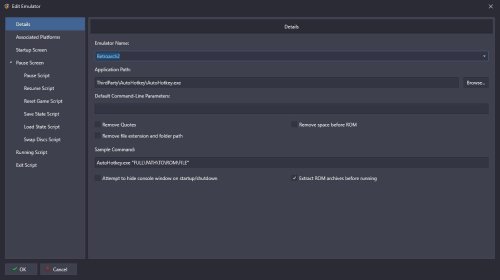 Clipboard Image (1).jpg