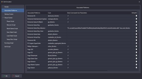 Clipboard Image (2).jpg