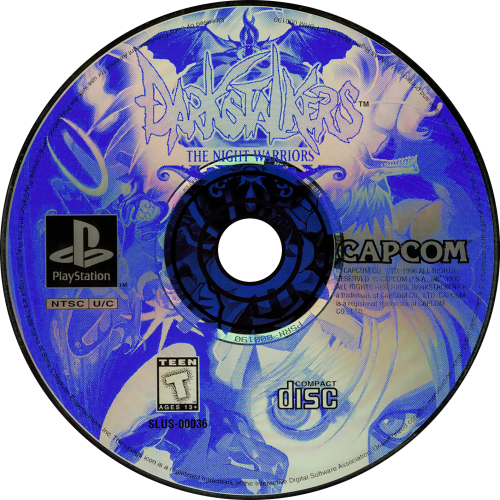 Darkstalkers_ The Night Warriors fixed v3.png