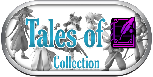 1458010035_TalesofCollection.thumb.png.5421d8564dc8a254f49eb5348cf36661.png