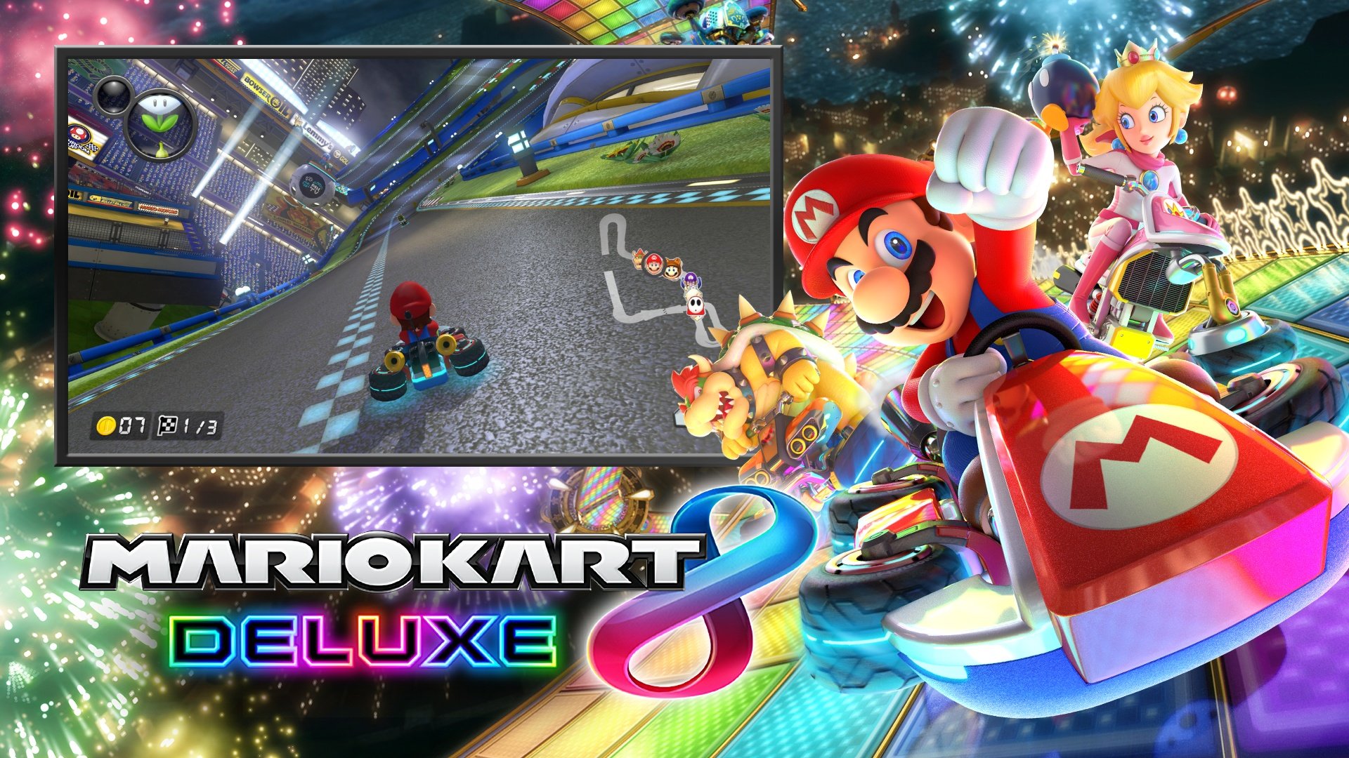 1600016972_MarioKart8DXpreview.jpg.fd533cee0654256fecce615ed6439103.jpg