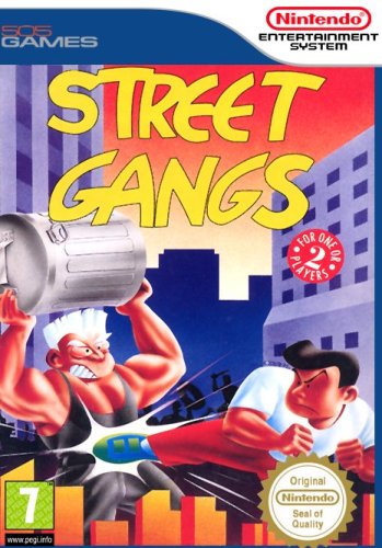 street gangss.jpg