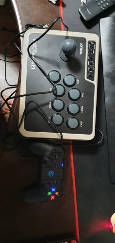 my gamepad_joystick.jpg