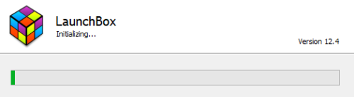 Screenshot 2021-12-03 111134.png