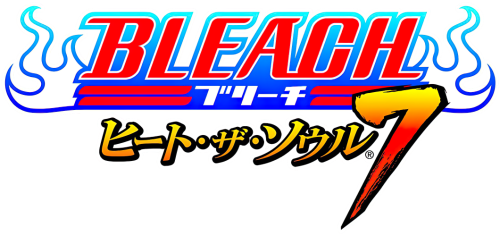 Bleach 7.png