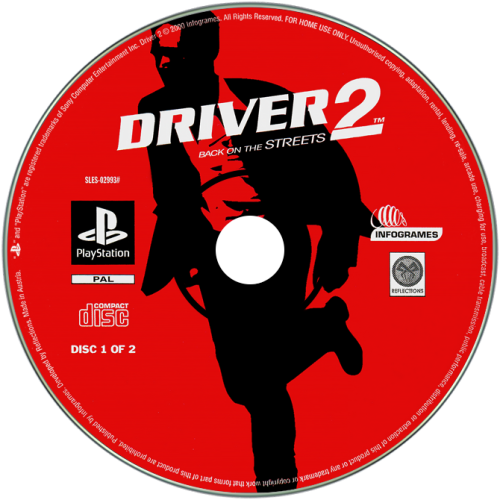 Driver 2.png