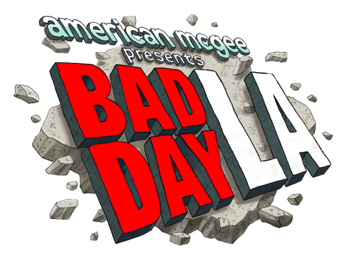 BDLA_logo-standard (2).png