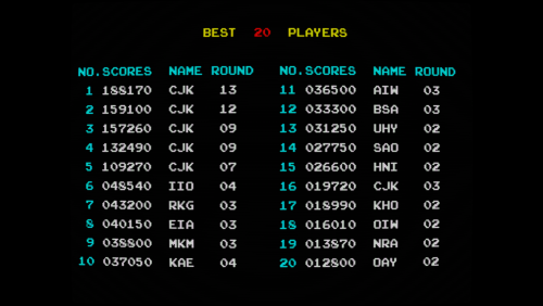 2021-12-06 21_29_11-Lode Runner (set 1) [ldrun] - MAME 0.232 (LLP64).png