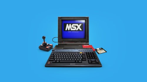 323136466_MicrosoftMSX2.thumb.jpg.11a948c6787699392aa526e7f7e4e3e8.jpg