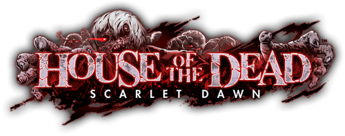 More information about "Cinematic House of the Dead Scarlet Dawn"