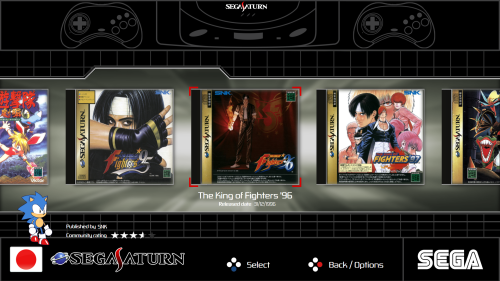 Captura de tela 2021-12-31 190828.png