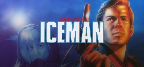 393597-code-name-iceman-windows-front-cover.jpg