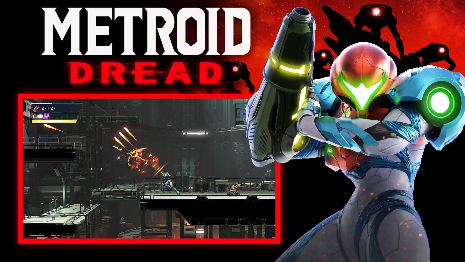 744215800_MetroidDreadpreview.jpg.398886c9c7fdf52fe0201c1354c9d62f.jpg