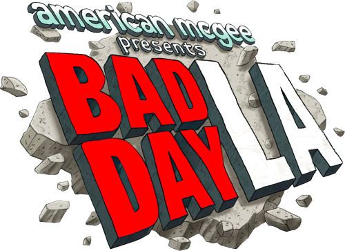 Bad_Day_LA_Logo(4).png