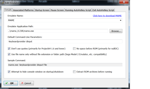 EditEmuDetails.png