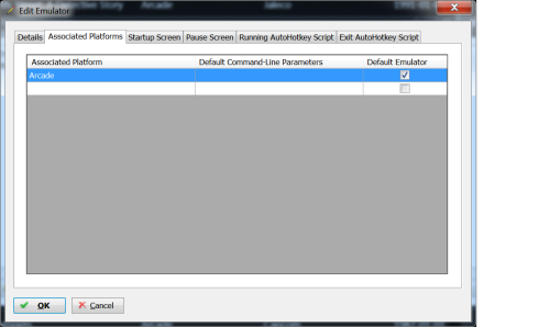 EditEmuPlatforms.png