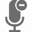 More information about "Big Box Voice Search"