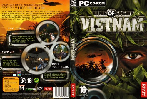 Line-of-Sight-Vietnam-Cover-PC-CD-ROM.jpg