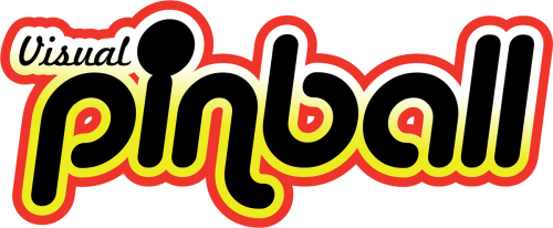 Pinball.png