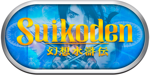 Suikoden.thumb.png.5586d287206f9818b3f249cddd34047f.png