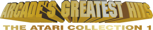 atari.png