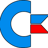 RetroX