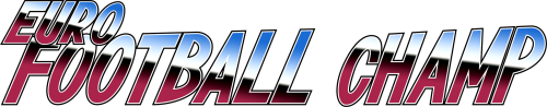 logo.png