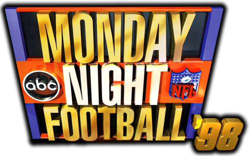 mnf.thumb.png.1f2c1d6bee9500e1e650f277167f80c1.png