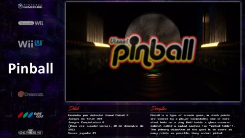 pinball.jpeg