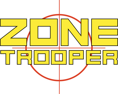 zone.png