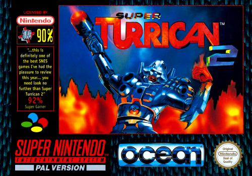1168949297_SuperTurrican2(Europe).png