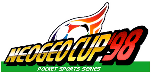 1177121119_NeoGeoCup98.thumb.png.7fc44c37489df1d8504195a74de2620e.png
