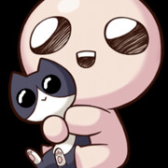 eido