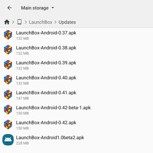 SmartSelect_20220114-133910_Cx File Explorer.jpg