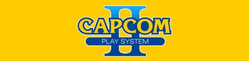 Capcom Play System II.jpg