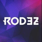 ROD3Z