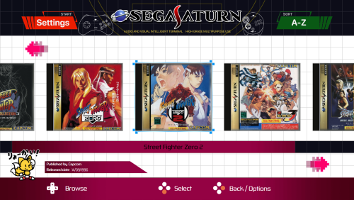 Captura de tela 2022-01-09 192657.png