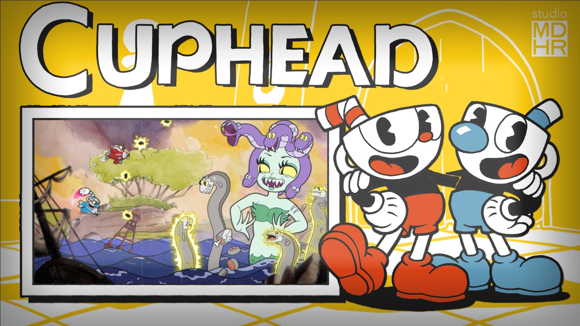1775346278_Cupheadpreview.jpg.d1bd2d003eb4e1dbf0649a283e7094ae.jpg