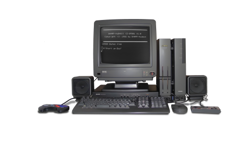 Sharp X6800-computer.png